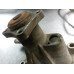 104T009 Water Coolant Pump From 2011 Ford F-150  5.0 A1SL7MG
